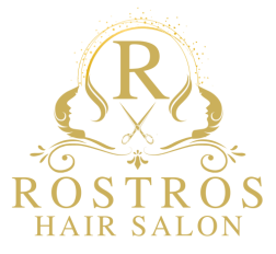 cropped cropped logo sin fondo.webp